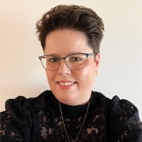 Susanne Skovgaard Jensen