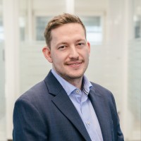 Alexander Eisl