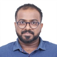 Debargha Das