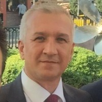 Ismail Eynihan
