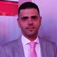 Zakaria Abu Alshaikh