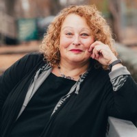 Lisa Litant
