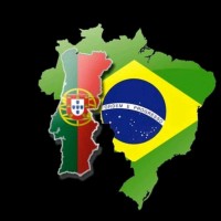 Marco Soares Soares