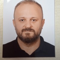 HÜSEYİN ÇAVUŞOĞLU