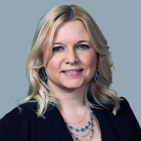 Renee Schoop