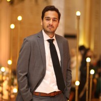 Nabeel Rassal