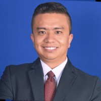 Miguel Varela