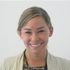 Nichole Ventura, M.S. Ed