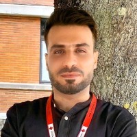 Motaz Younes