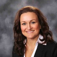 Mandi Artino, Mba