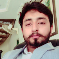 Umar Chaudhary
