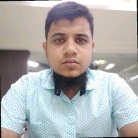 Khalid Anwar