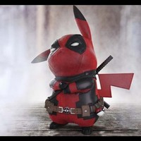Dang Nguyen