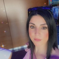Amal Geraisy Maliha