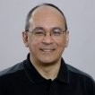 Edwin Estrada