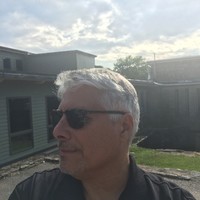 Joe Belrose