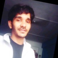 Hariom Yadav