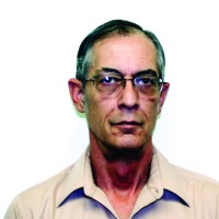 Tad Webb