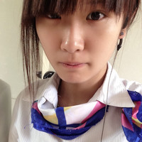 潘锦娅