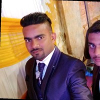 Bablu Kumar