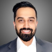 Mir Ali