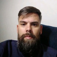 Felipe Vieira