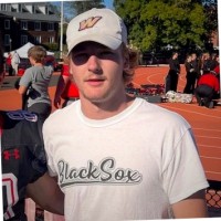 Matt Bernhard