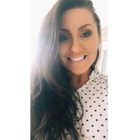 Jessica Torrey