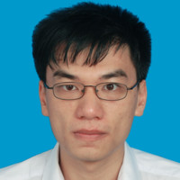 林子轩