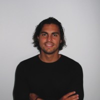 Víctor Domínguez Ruiz