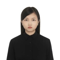 Anna W.