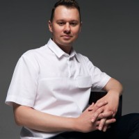 Alexey Gurba