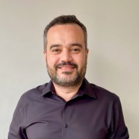 Anízio Basilio