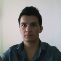 Pierre Kennibol