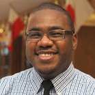 Devin Davis