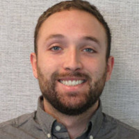 Brock Trujillo