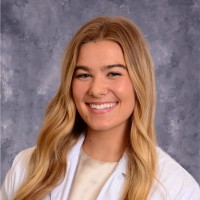 Sarah Beth Wiegman