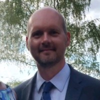 Christopher D.