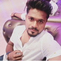 Piyush Patel