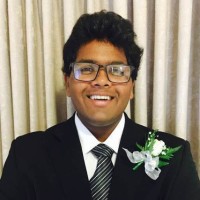 Sanganak Kasare