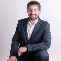 Josep Casamort Dalfó