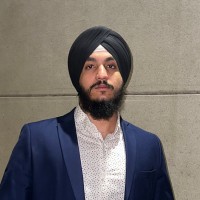 Arjun Khalsa