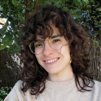 Andrea Sáez Cánovas