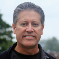 Jim Kunce