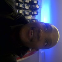 Skhumbuzo Curtis Ngwenya