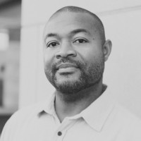 Virgil Cannon