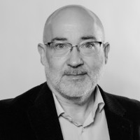 Francisco Gil