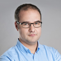 Peter Tamas Kovacs
