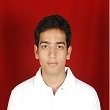 Varun Kelkar
