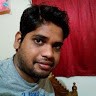 Sudhir Kumar